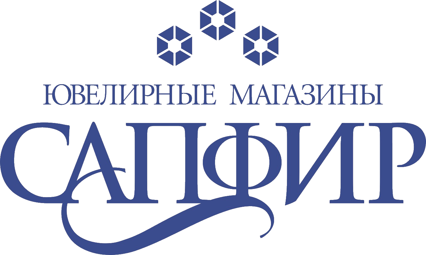 Сапфир Ювелирный Магазин Щелковская Сайт